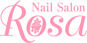 ネイルサロン・ローザ